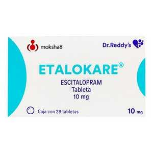Etalokare 