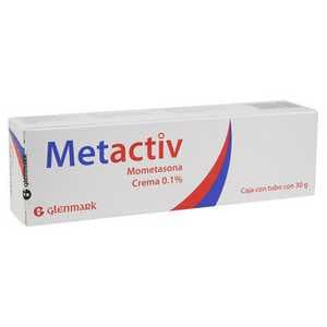 Metactiv