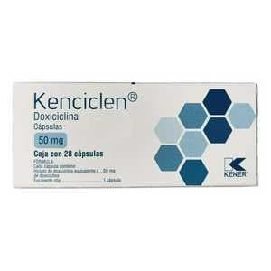 Kenciclen