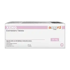 Xenq 