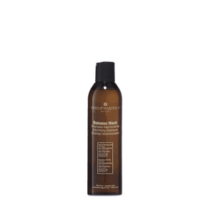 Philip Martins  Babassu Wash Champú 250Ml