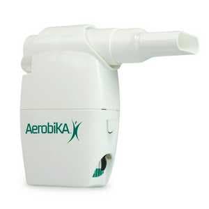 Ejercitador Resp Aerobika