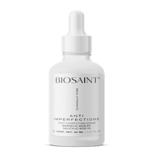 Biosaint Anti Imperfections