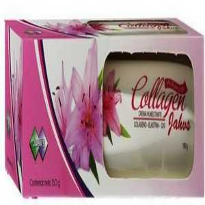 COLLAGEN JAHVS 1 TUBO 150 G