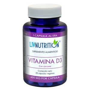 Vitamina D3