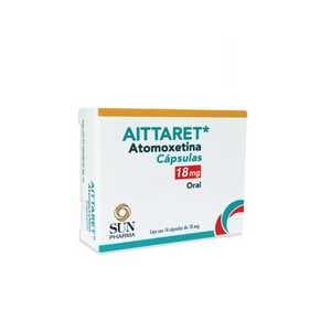 Aittaret