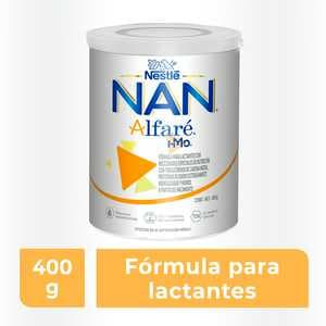Alfare Hmo 400 G