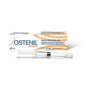 Ostenil Tendón