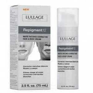 LULLAGE REPGMNT12 CORRECTOR MANCHAS BLANCAS