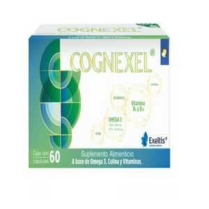 cognexel