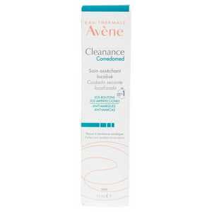 Avene  Cleanance Comedomed Spot Sos 15Ml