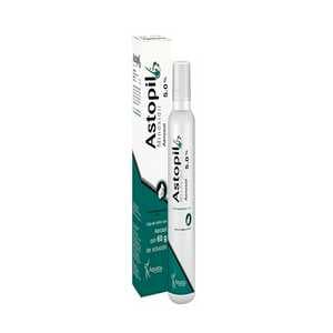 Astopil 