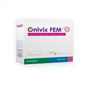 Onivix Fem