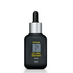 Hidrisage  Circadien Serum Emulsión Reparador 40 Ml