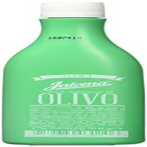 Ac-Olivo Jalomasvisant 120Ml