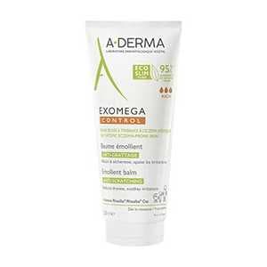 A-Derma Exomega Ctrl-B Eco-S200Ml