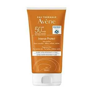Avene Protector Solar Intense FPS50
