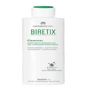 Gel Biretix Limp Purific 200Ml