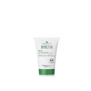 Gel Biretix Duo Exfol P/Piel 30Ml