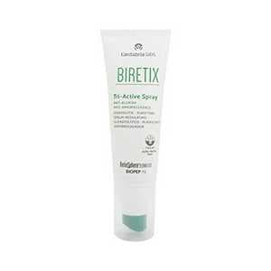 Trat Biretix Tri-Acti A-Imp 100Ml