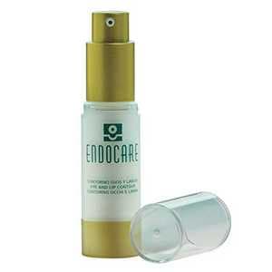Crema Endocare Ojos Y Labialios 15 Ml