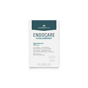 Serum Endocare Hyaluboost 30 Ml