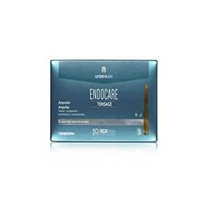 Trat Endocare Tensage Amp 10X2 Ml