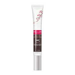 Crema Hada Labialo 360 P/Cont Ojos 15G