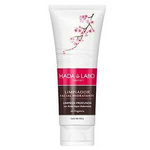 Limp Fac Hada Labialo Hidrat 100G