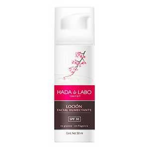 Loc Fac Hada Labialo Humec Spf30 50Ml
