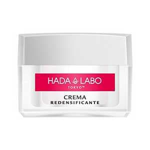 Crema Hada Labialo Redensif 50G