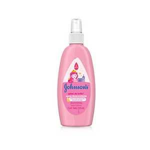 Fij Johnsons Bb Gts Brillo 200Ml