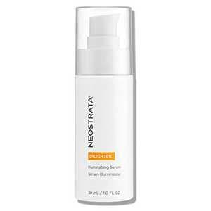 Suero Neostrata Facial Ilum 30Ml