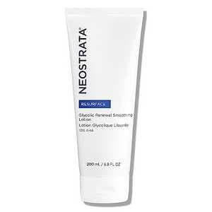Loc Neostrata U-Sua Ros-Cue 200Ml