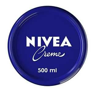 Crema Nivea Sda Tarr Jumb 500 Ml