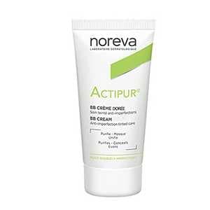 Crema Noreva A-Impe P-Sens Dora 30Ml