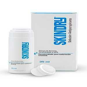 Antitrasp Skindry Reg Sol 35 Ml