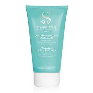 Leche Synbionyme Desmaq Mic 150Ml