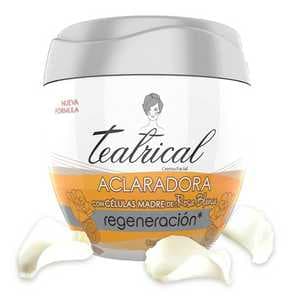 Crema Teatrical Celma Ult 100G