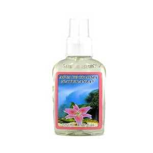Jabón Siete Machos 90 G