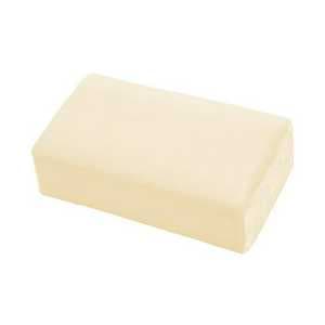 Jabón-Esponja Exfol C/Avena 120 G