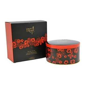 Talco Perfumado Maja 150 Mg