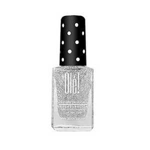 Esmalte Ole Glitter 3D 13Ml