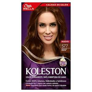 Tinte Koleston 577 Chte Obsesion