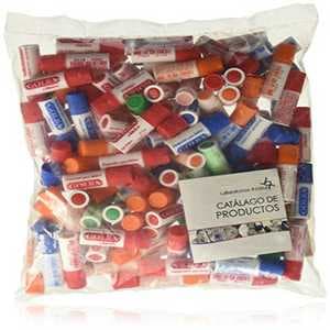 Pomada Labial Golba Repsurt C/120