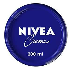 Crema Nivea Sda Tarr Gde 200Ml