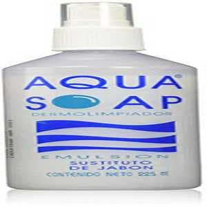 Aqua-Soap Emuls 225 Ml