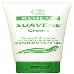Suavene Hid Crema Tb 100 G