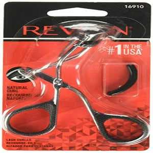 Rizador Revlon Rizado Espectacul