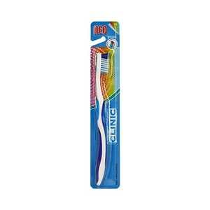 Cepillo Dental Clinic Neo Plus Ad Med56